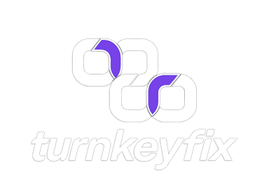 TurnkeyFix